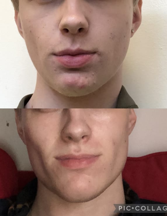 E16D5B27 7DF3 4E89 8B8E 26842EC07B23