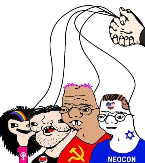 1632977315803