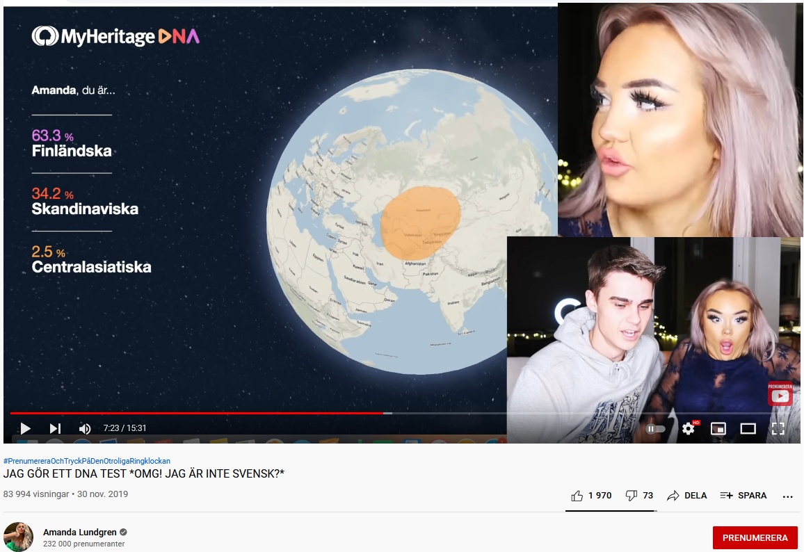 1633027931473