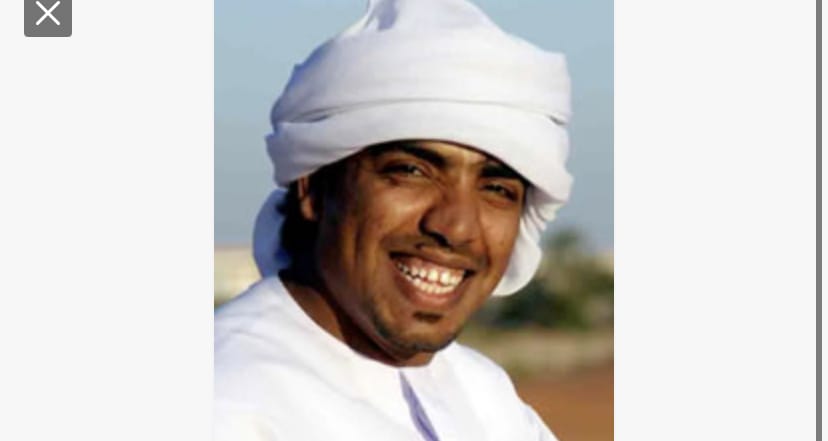 A803E0AA 7797 4FAB 9228 9E0B90B168EF