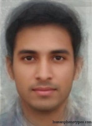 Indidm 3