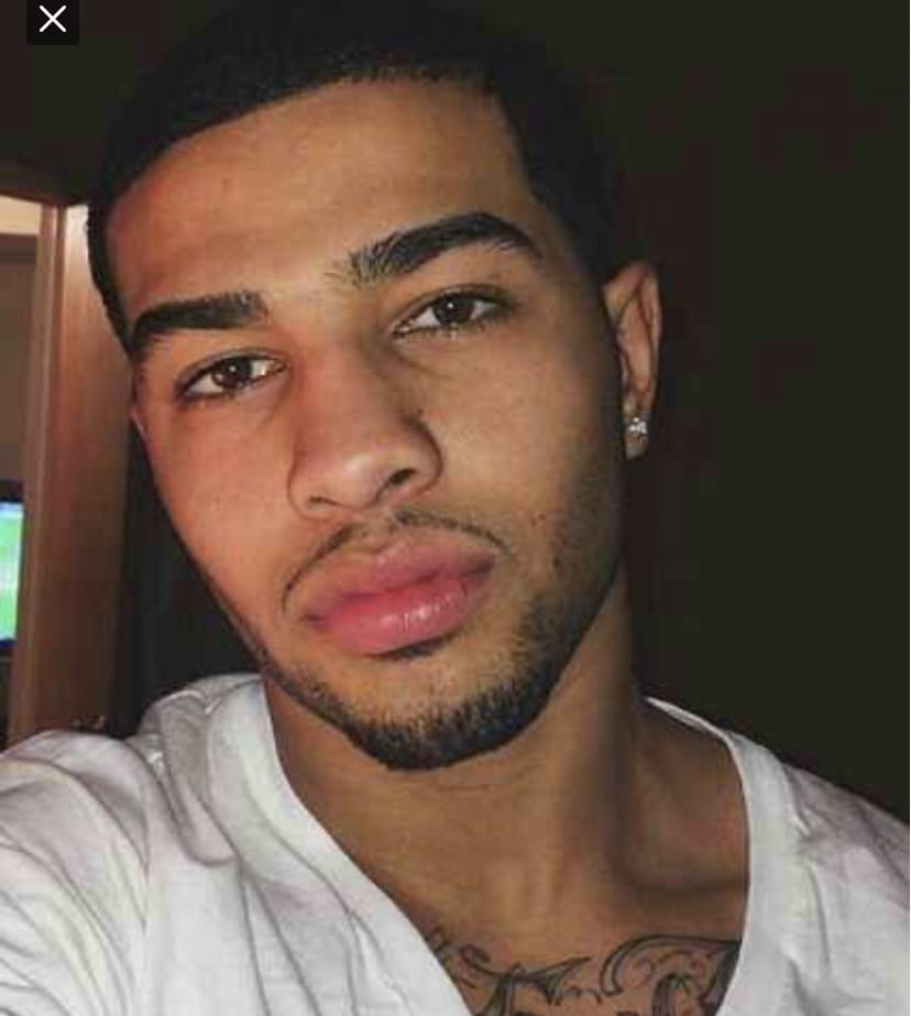 9E9375C8 D242 492F B000 091B903C42CB