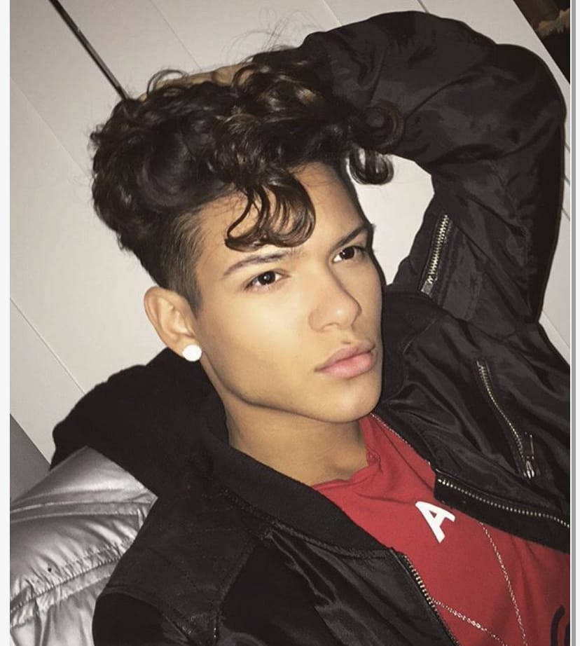 12B9A85E A4BC 4BD6 A537 E97CE9D10398