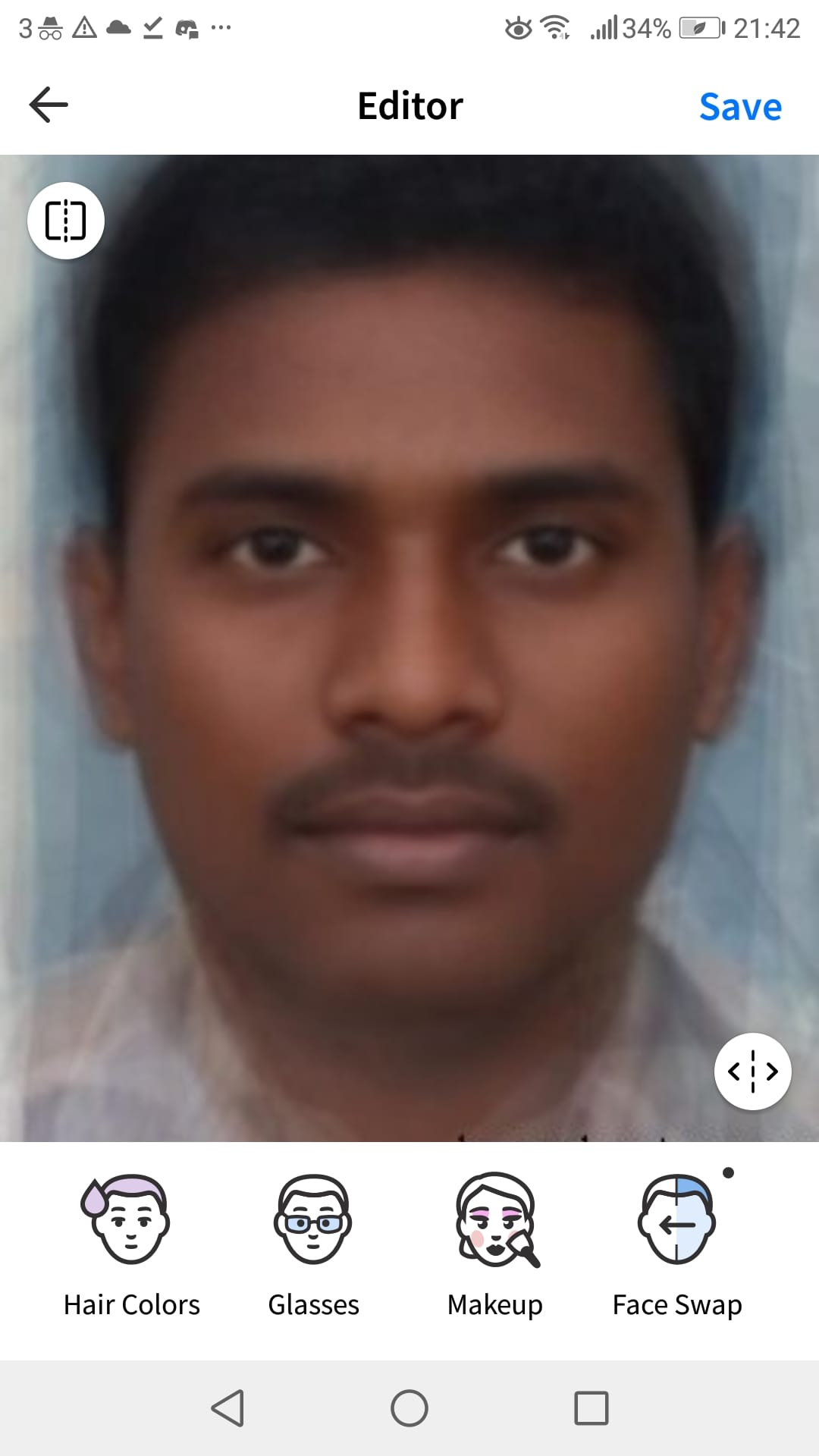 Screenshot 20210930 214218