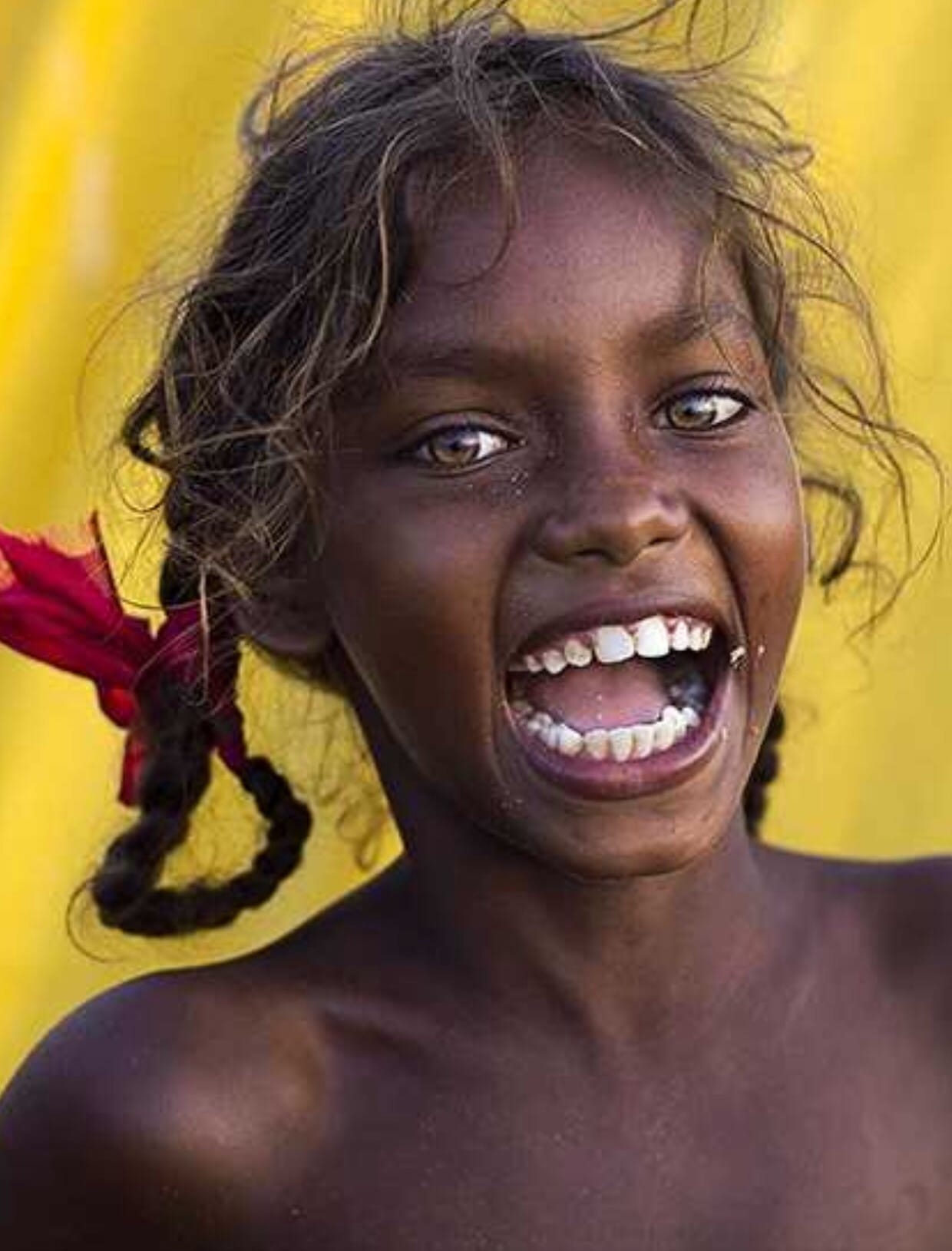 1BwEbK9WaEFXQhRAifBVmSw2x