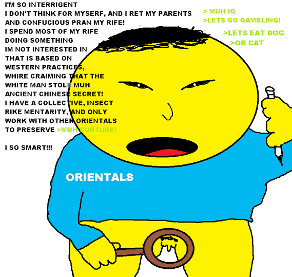 Images 6