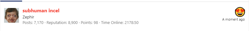 1633039487111