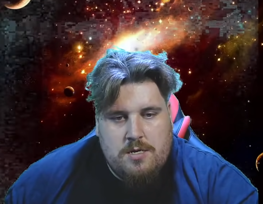 Wongl