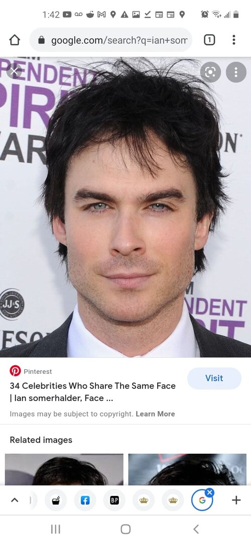 Screenshot_20210806-134259_Chrome.jpg