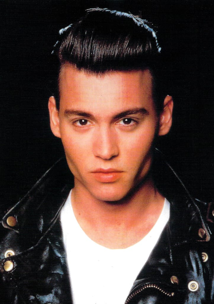 48059468612 d5fa398917 b 1