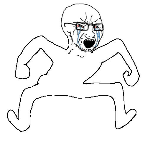 9c1