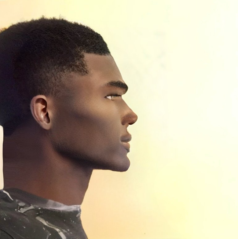 Tyrone1