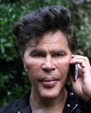 500full igor bogdanoff