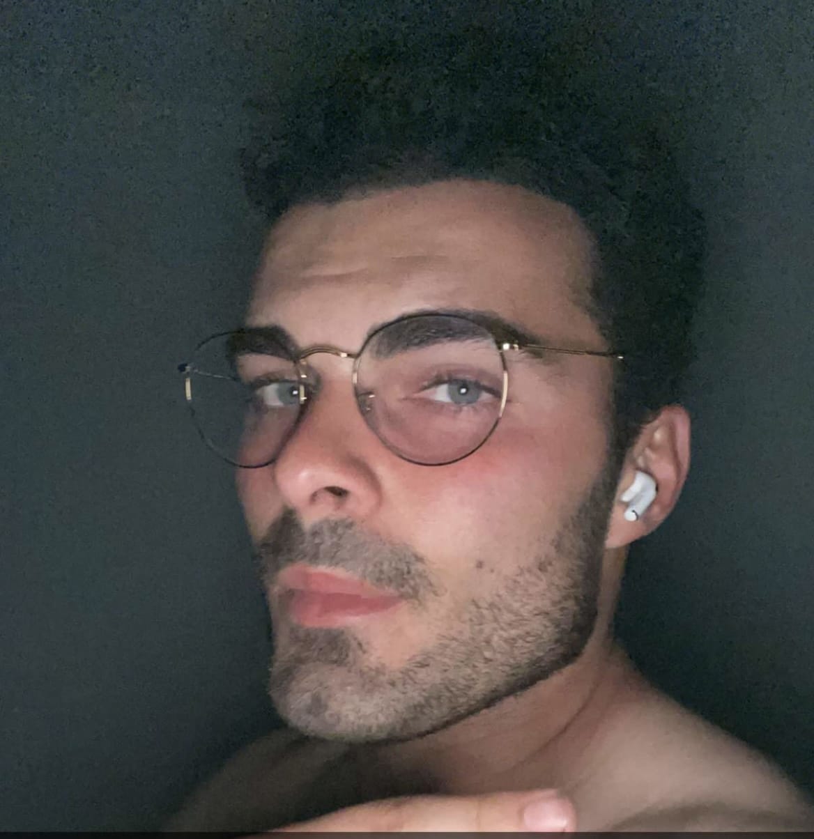 78EC48B2 EA77 47E5 BB03 1464A65FF1F3