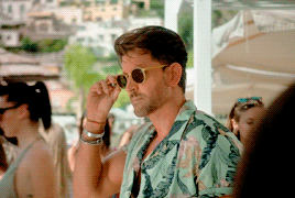 Tumblr pxfjg53JtE1s88ak5o2 400