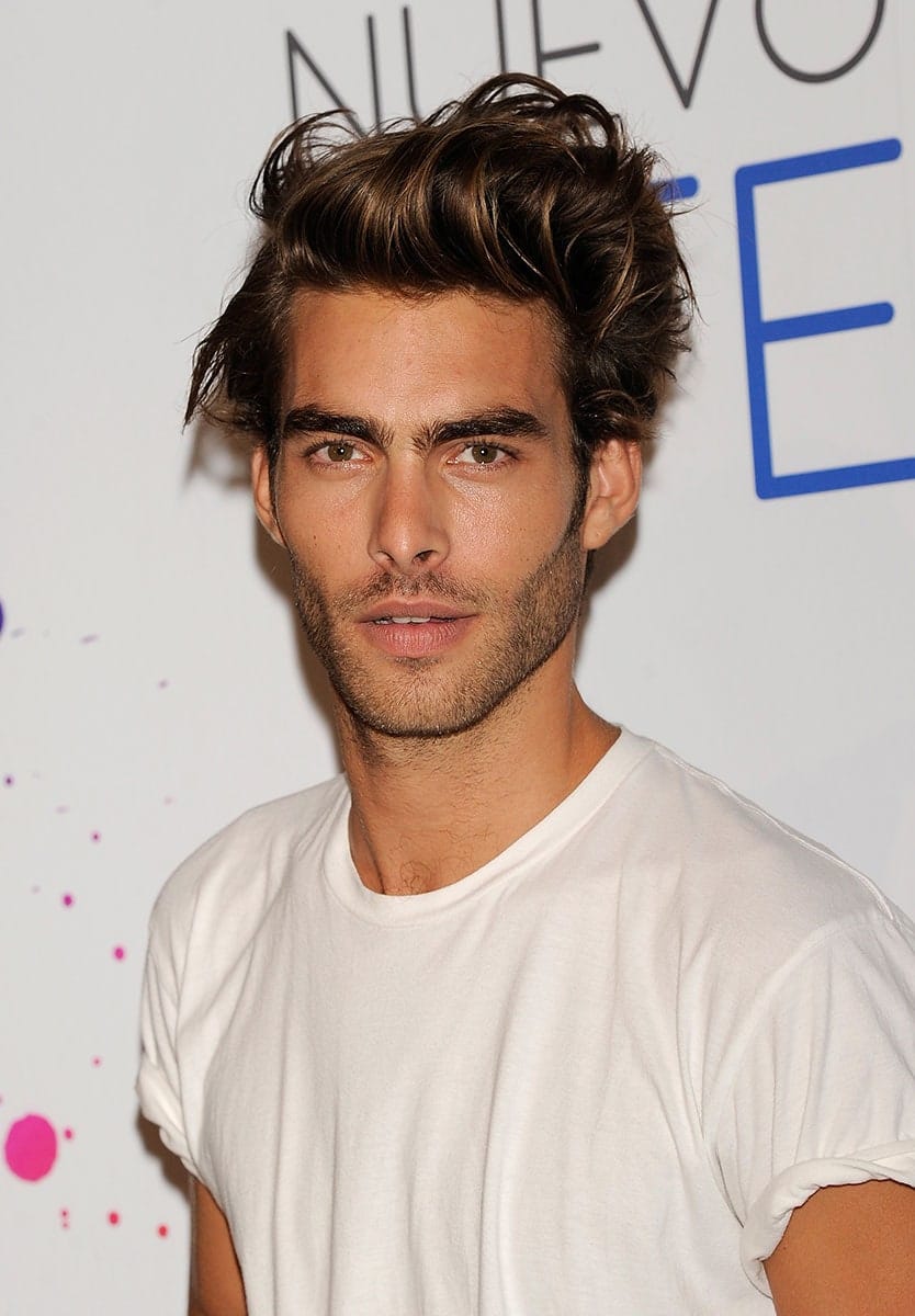 Jon kortajarena
