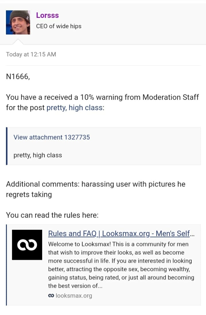 Screenshot 20211001 075012 Samsung Internet