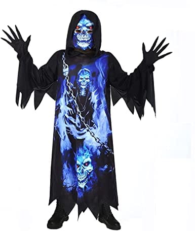 Boo