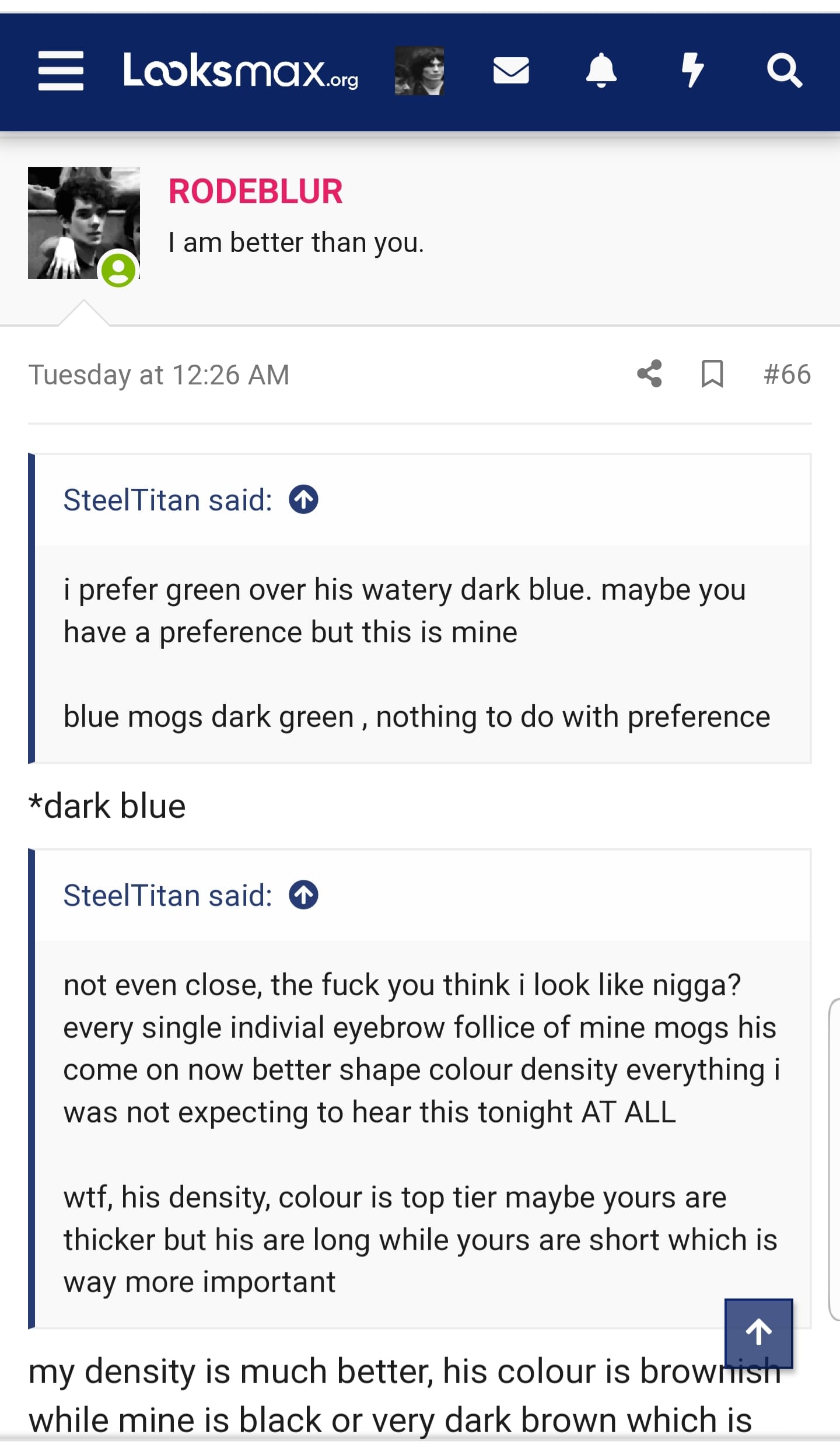 20211001 120948
