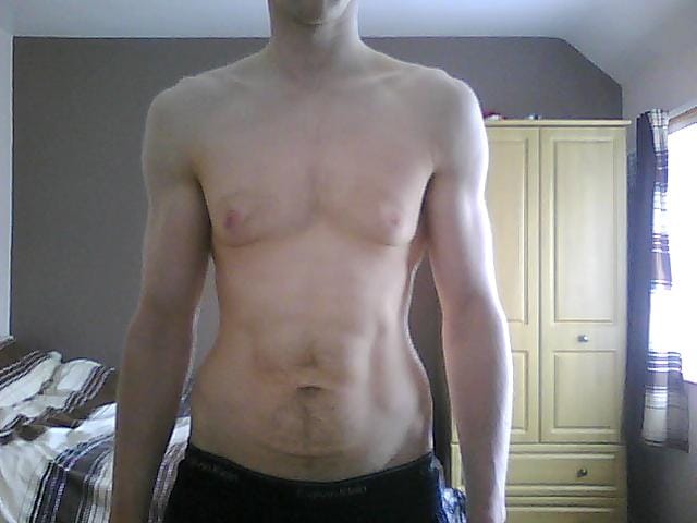 Picture0046