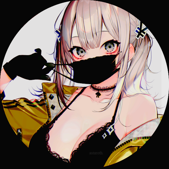 Bec0a2f15a71e82b83c84dd83d397d58