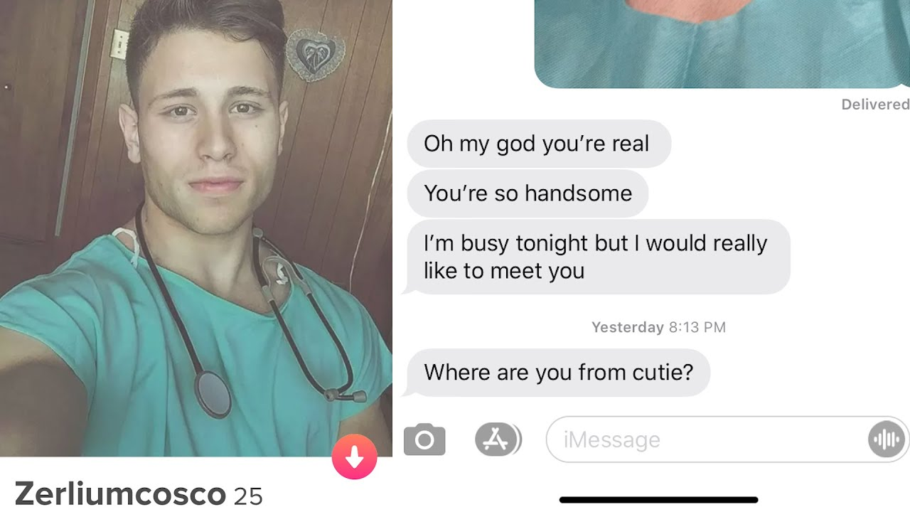 1633108391210