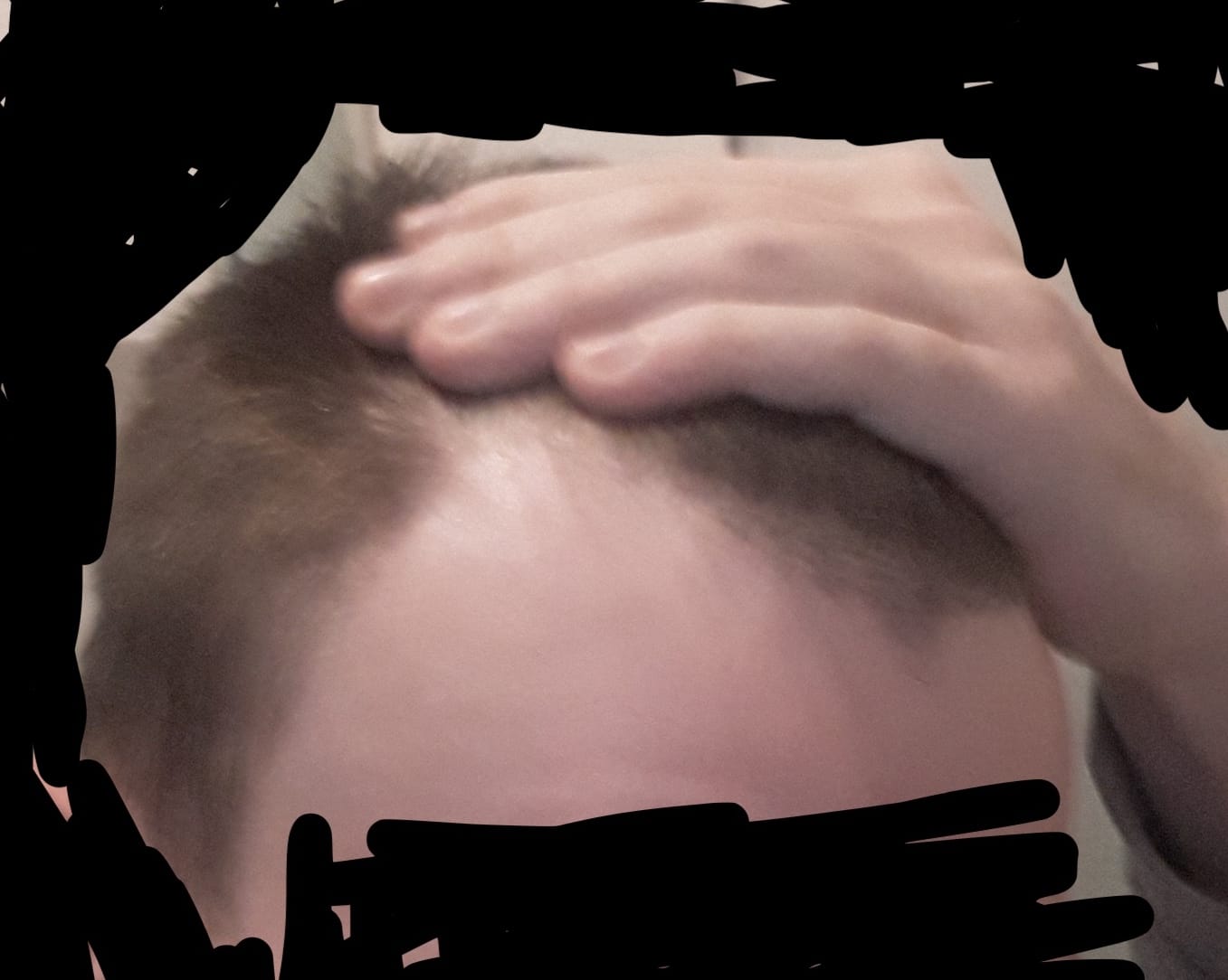 20211001 175337 copy