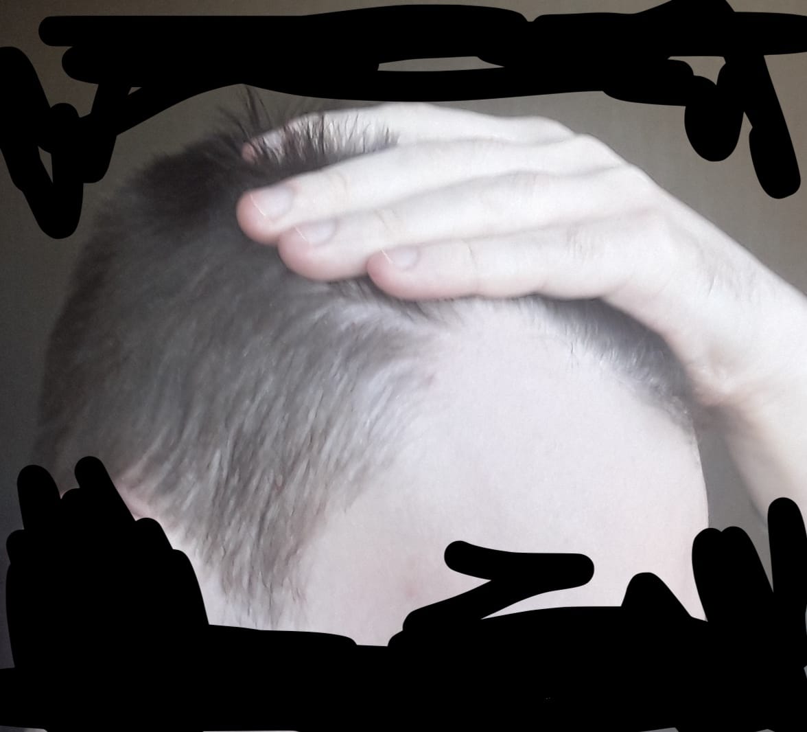 20211001 175632
