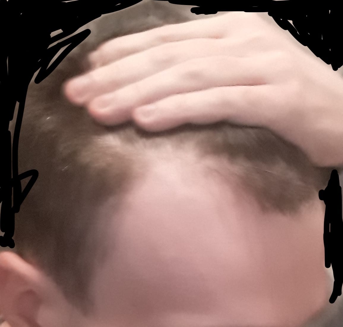 20211001 181019