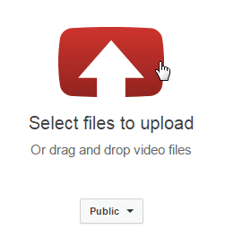 2014 11 03 upload youtube