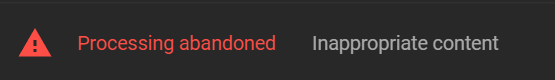 1633112706149
