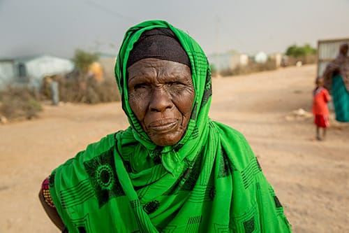 HargeisaFGM UNFPA Jul17 0166 embed 0