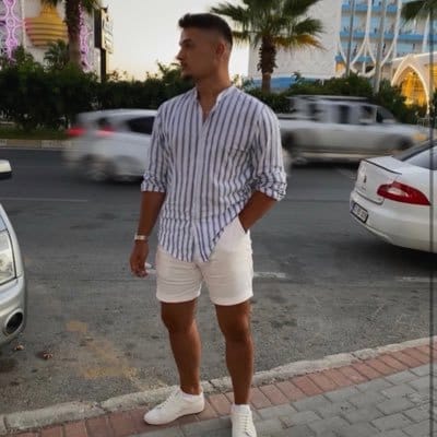 Quc6zEJ3 400x400