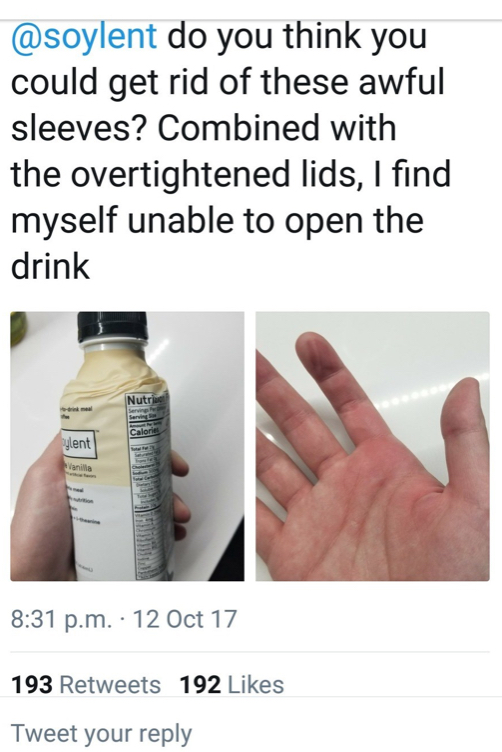 1633116611355