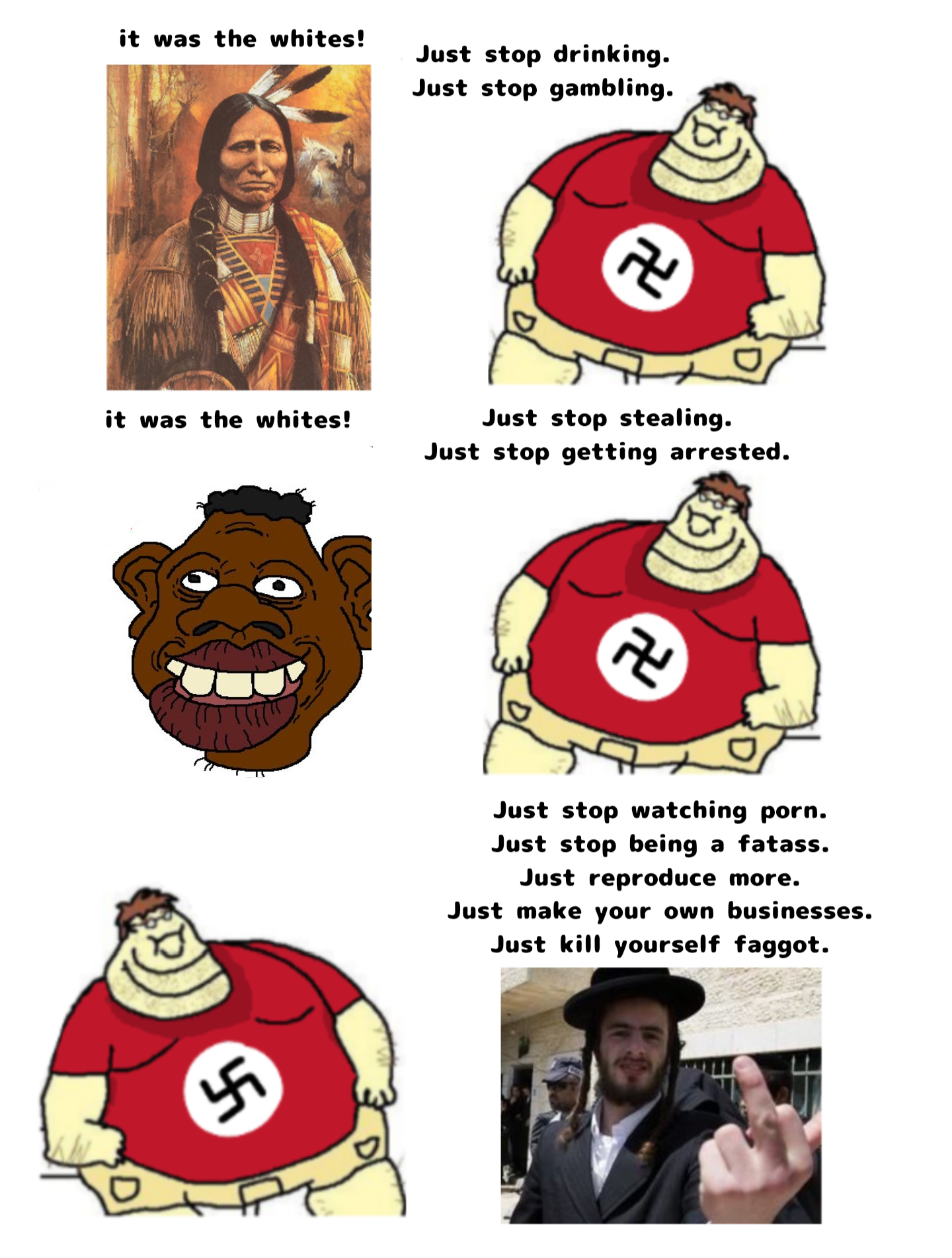 1633069571179
