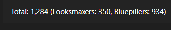 1633120204486