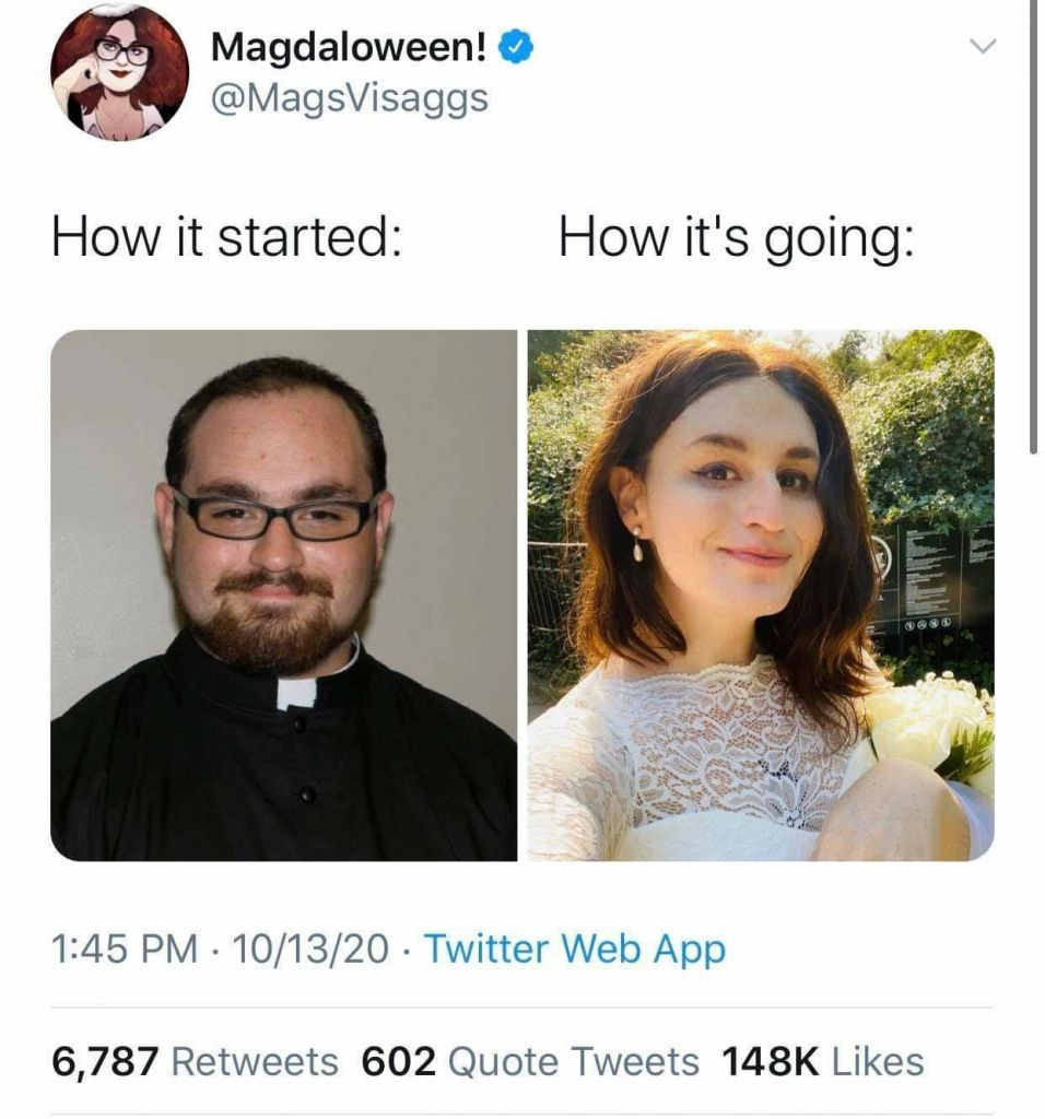 1633120396353