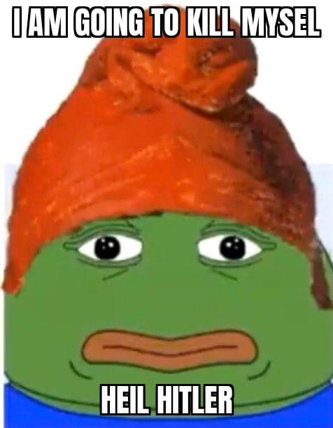 E fkzQ0XoAkZuIZ