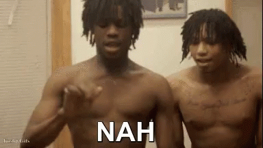 Nah keef