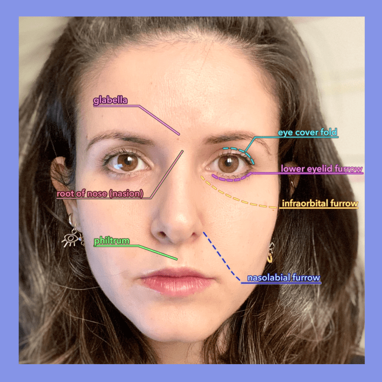 Face2