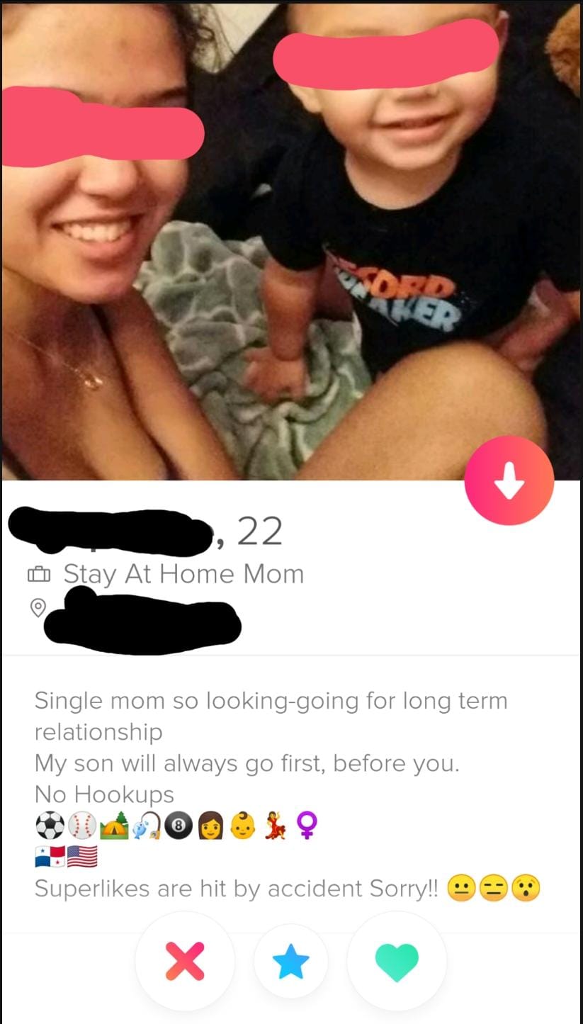 1633121402527