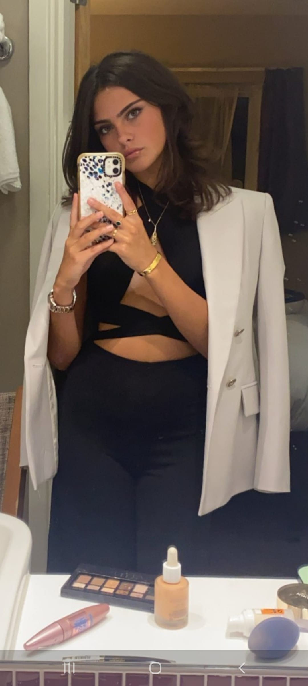 Screenshot 20211001 222138 Gallery