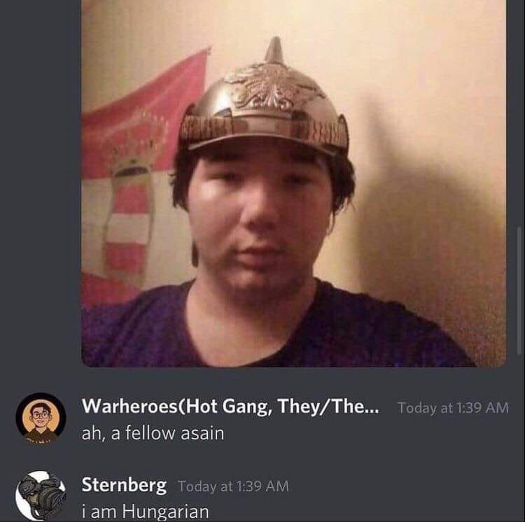 7FCCE47B 1033 4D96 9C87 6728C8A24B52