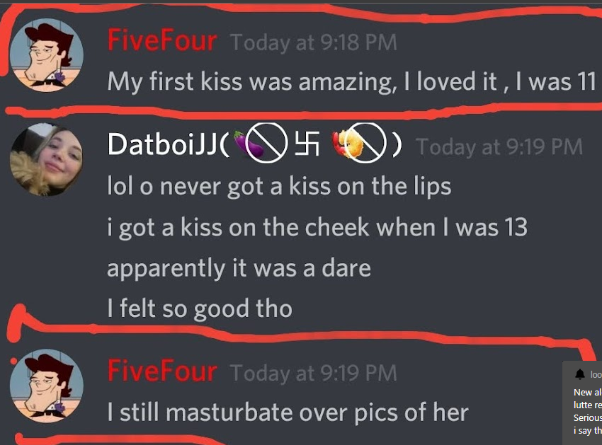 1633127738092