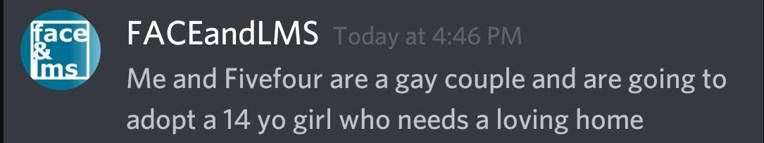 1633127775124
