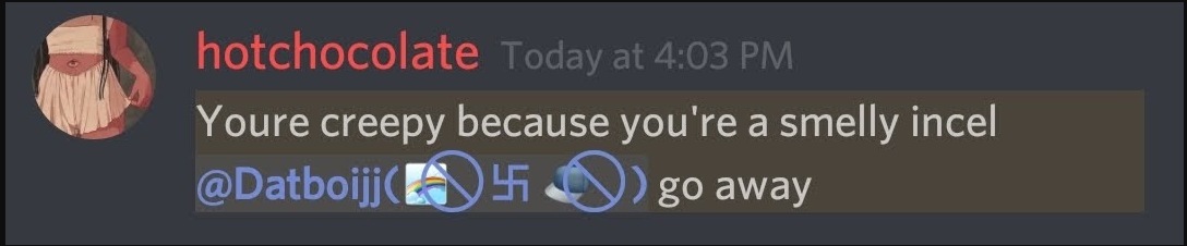 1633127901050
