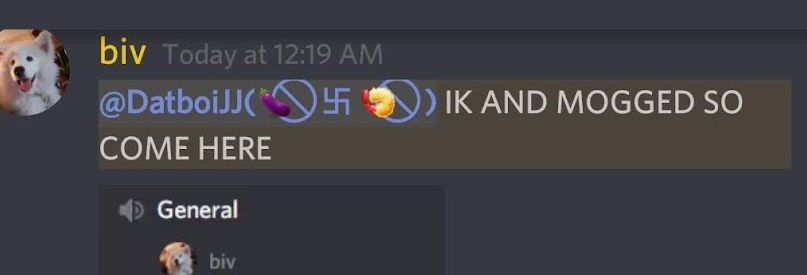1633128052438