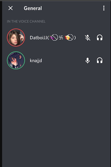 1633128217141