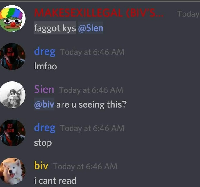 1633128267542