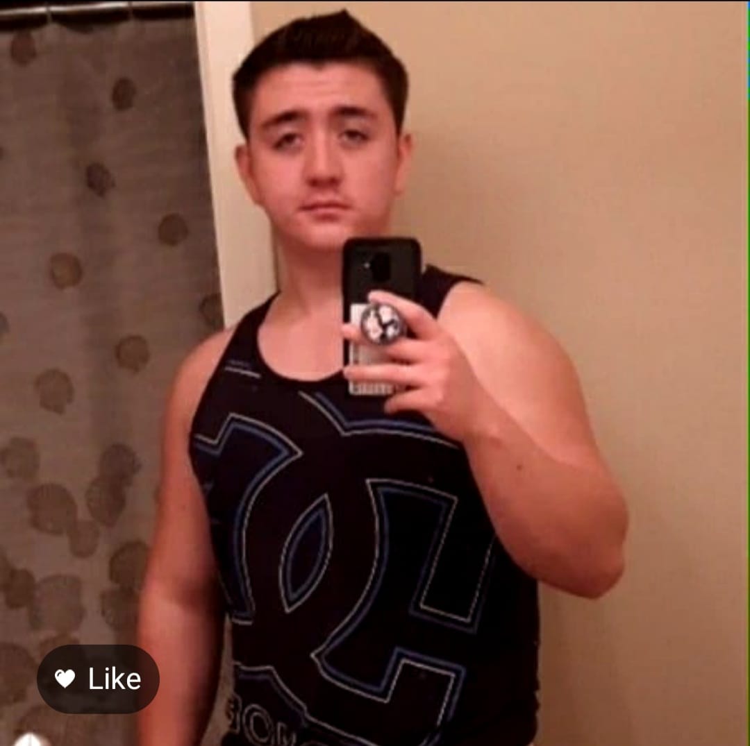 Screenshot 20210823 053235 OkCupid